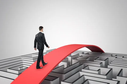 1号彩票 应用界面展示