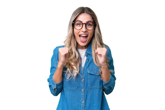 1号彩票走势图分析