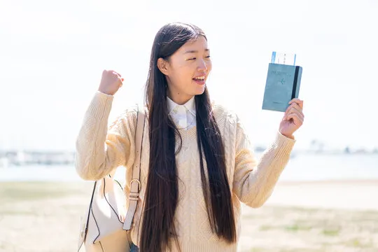 专业走势图分析